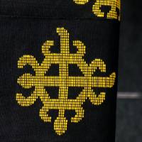 Black Graduation Celebration 2024 144